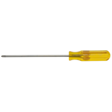 Phillips® Screwdrivers