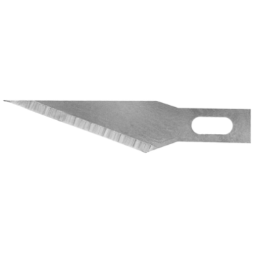 WellerXNB103