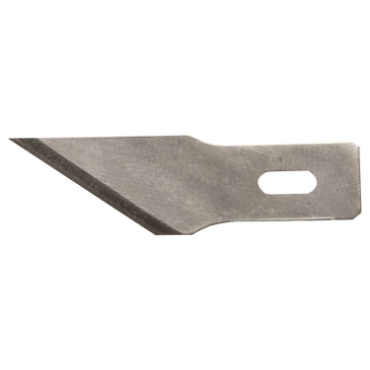 WellerXNB205
