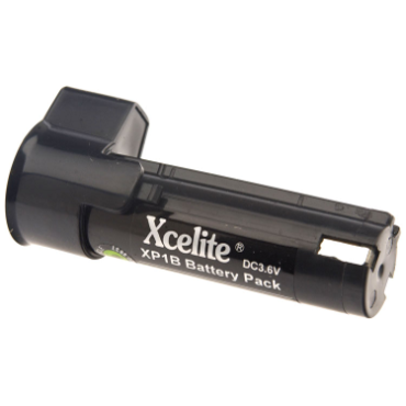 Cooper ToolXP1B