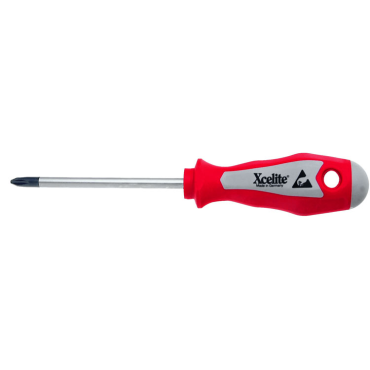 WellerXPE102
