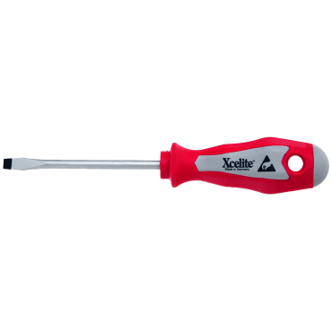 WellerXPE144