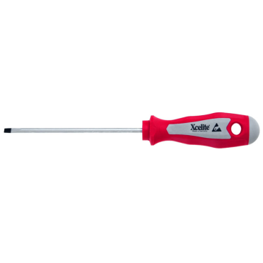 WellerXPE184