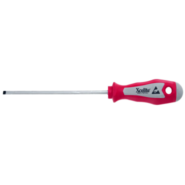 WellerXPE3166