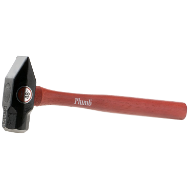 Cooper Tool11525