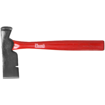 Cooper Tool11543