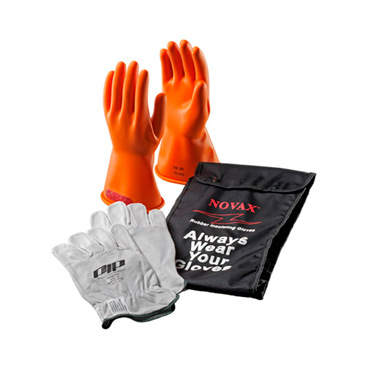 Electrical Safety Kits