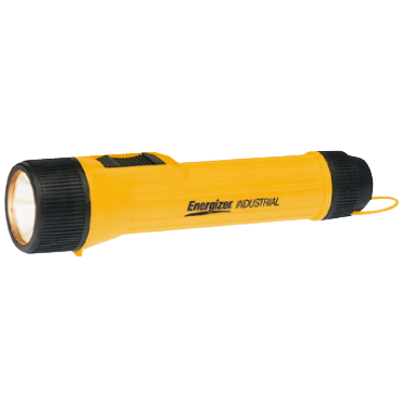 Energizer1151