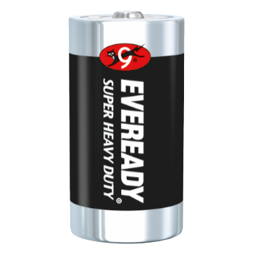 Energizer1235