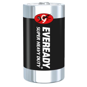 Energizer1250