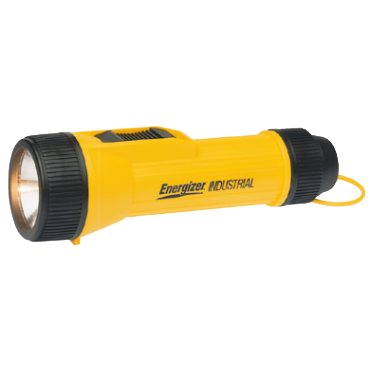Energizer1251