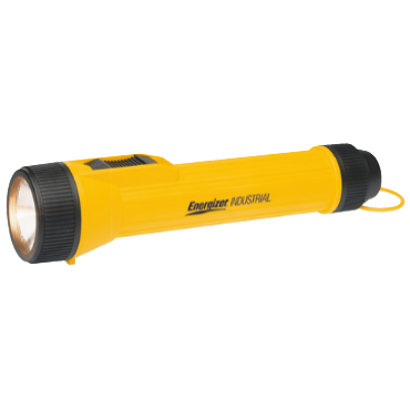 Energizer1351