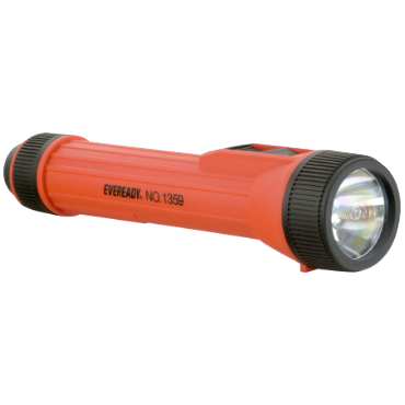 Energizer1359