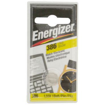 Energizer386BPZ