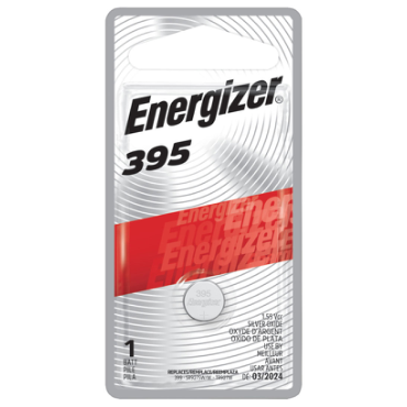 Energizer395BP
