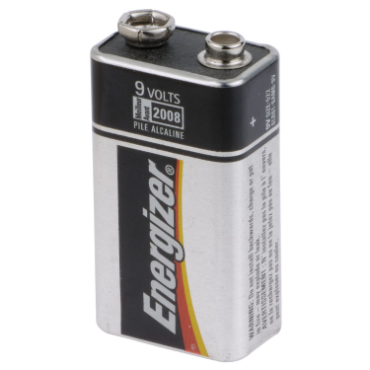 Energizer522
