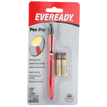 Energizer6212-1ACS