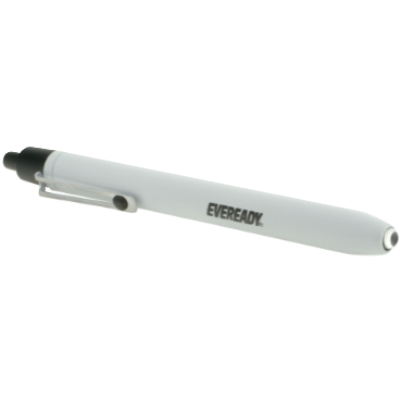 Energizer6212WH