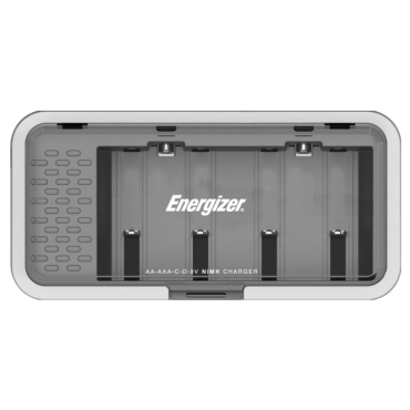 EnergizerCHFCV