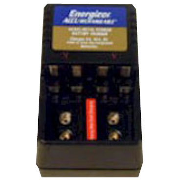EnergizerCHM4WOB