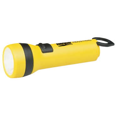 EnergizerE250Y