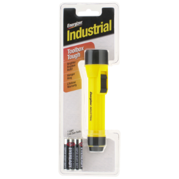 EnergizerIN215WB-S