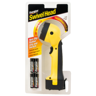 EnergizerIN421WB-E