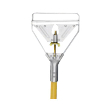 Extension Poles & Handles