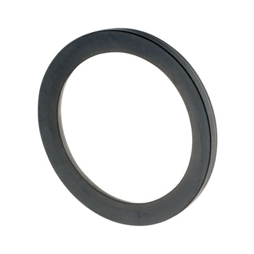 Gear Coupling Seals