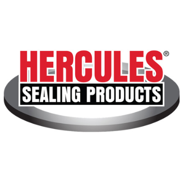 Hercules HydraulicsPKH-RG2AHL0251