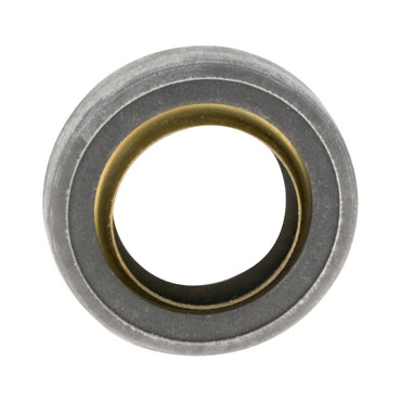 Hydraulic Seals
