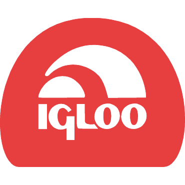 Igloo385-451