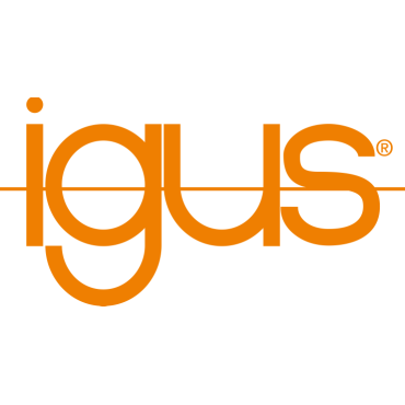 Igus Bearings Inc.2125-34PZB