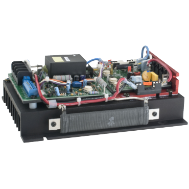KB ElectronicsKBCC-225R