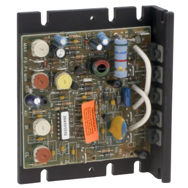 KB ElectronicsKBIC-240