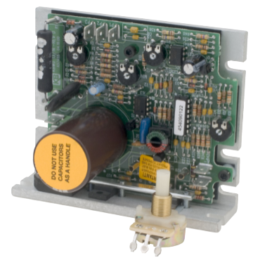 KB ElectronicsKBWD-13(PWM)