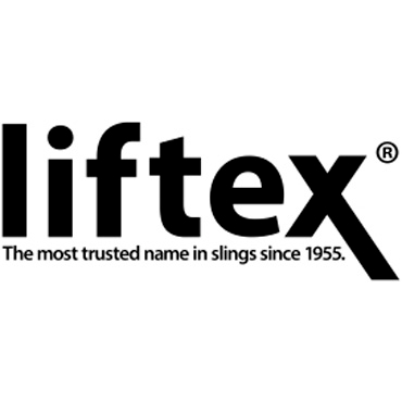Liftex439-EE2-92-2X14