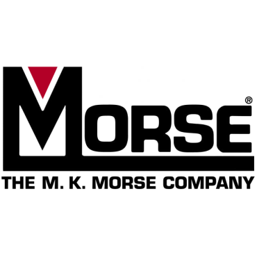 M.K. Morse Co.497-MPD4SCT01