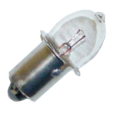 EnergizerPR6