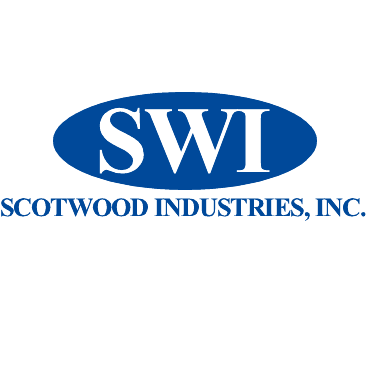 Scotwood Industries50P-CCP