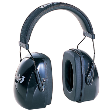 Howard Leight154-1010924
