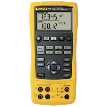 Fluke Corp.FLUKE-725US