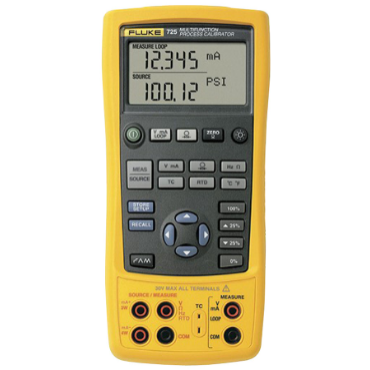 Fluke Corp.FLUKE-725EX