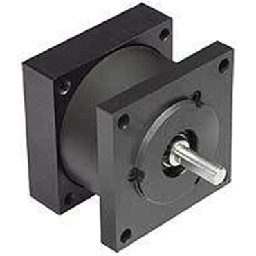 Inertia Dynamics8923-2331