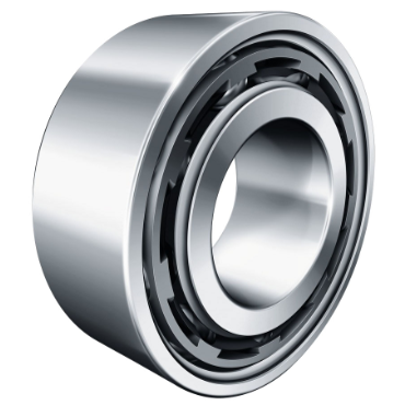 Angular Contact Ball Bearing