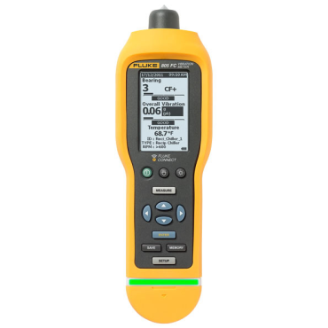 Fluke Corp.FLUKE-805