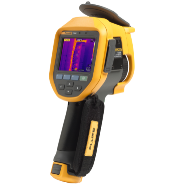 Fluke Corp.FLK-TI300 60HZ