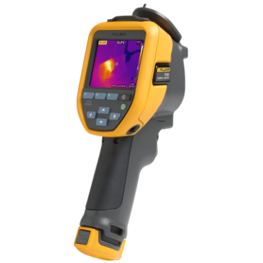 Fluke Corp.FLK-TIS20 9HZ