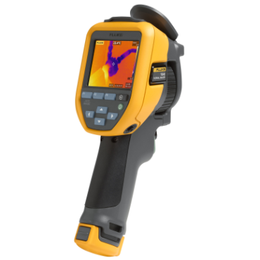 Fluke Corp.FLK-TIS45 30HZ