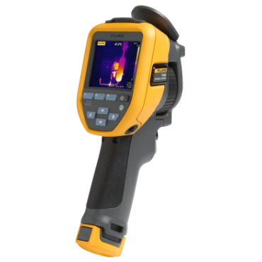 Fluke Corp.FLK-TIS65 30HZ